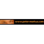 27-02-2008 - peter_markus.gif